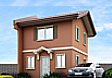 Bella - House for Sale in Subic, Zambales